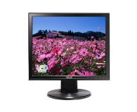 ASUS VB178T - 1406691 - zdjęcie 1